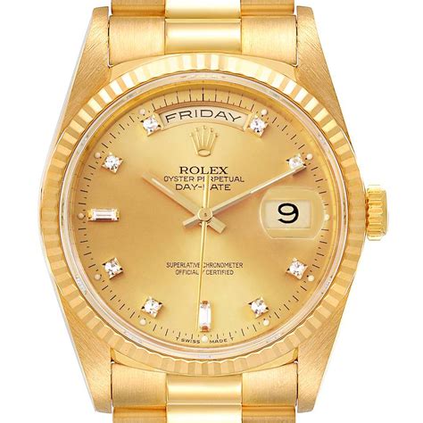 rolex day date wikipedia.